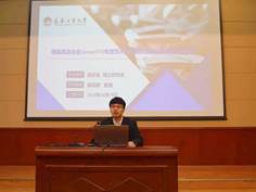 e800785e19828ba9575a2d86086ffccb