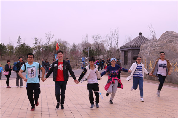 瓒��璧?1.JPG 瓒��璧?1.JPG